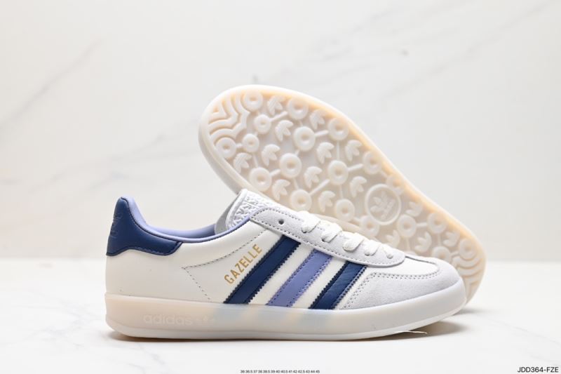 Adidas Gazelle Shoes